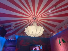 -欢乐迪KTV(观音桥未来国际店)