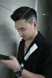 -東方名剪·ETSTYLE