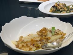 -万盛合(渔人码头店)