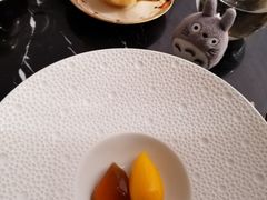 -Chikalicious(新天地店)