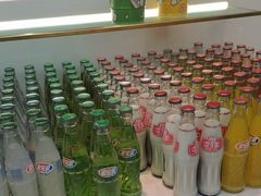 -孙家外婆•长春地标美食新名片(吾悦广场店)
