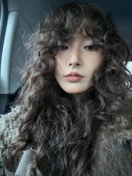 -MOVAN  HAIR莫凡匠人发型屋