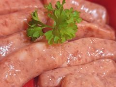 -炭之家·齐齐哈尔非遗烤肉·鲜切直供(中央大街店)