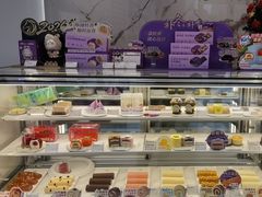 -元祖食品GANSO(阳光店)