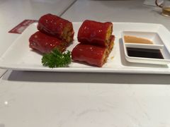 -避风塘·老港味餐厅(虹口龙之梦店)
