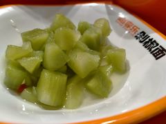 -超享乐剁椒面(合生汇店)