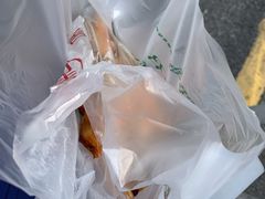 -吴山烤禽 (吴山路店)