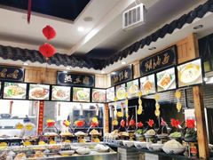 -山东地摊(平阴店)