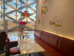 -Swensen’s(MAYA Chiang Mai)