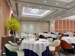 -翠园(广州太古汇店)