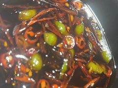 -聚味瞿记·龙虾堂(望城店)