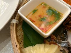 -云腾食府·云南菜