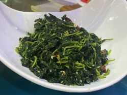 -百香合宴会中心(雁翔路店)