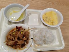 -浙江大学(玉泉校区)