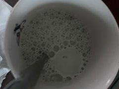 -花悦豆香