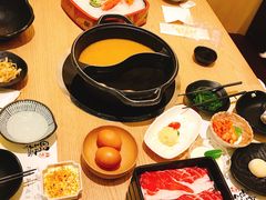 -伊豆野菜村(大族广场店)