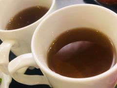 -吉亨面馆(古北1699店)