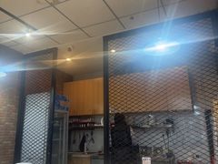 -山海珍味韩国料理(奥城店)