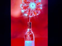 -精绝七日-新疆尼雅遗址数字大展【拉法耶文化艺术中心】