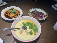 -HOHO餐厅(古子城店)