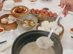-广州酒家(花都店)