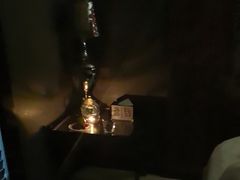-Love Story爱情故事·养生SPA会所(新侨店)