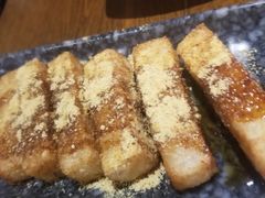 -付小姐在成都(五道口店)