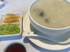 -新雅(丰盛里店)