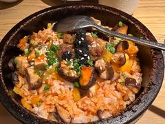 -大和食乐·鲜和牛酸汤火锅(环宇荟店)