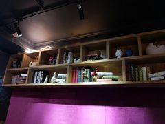 -屿家轻奢农家小院(十三陵店)