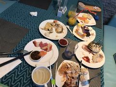 -瑞德姆美人鱼海底演艺主题餐厅(亚龙湾店)