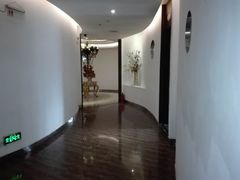 -金悦足道(宝岗大道店)