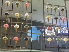 -VENCHI 闻绮(北京国贸商城店)