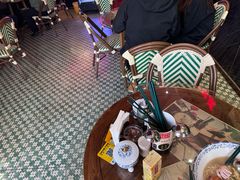 -霆记海鲜·只为这碗面(滨江店)