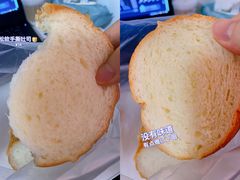 -巴黎贝甜(大宁国际商业广场店)