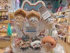 -新城市广场