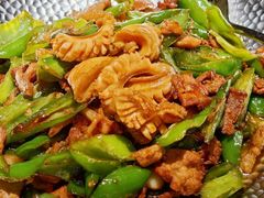 -火宫殿·湘菜小吃·商务宴请·生日聚会(东塘店)