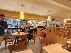 -爱蝦乃家(金虹桥店)