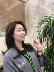 -OnHair造型