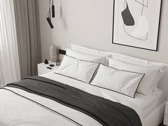 -至美焕新·全屋翻新