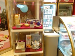 -哈根达斯(宁波和义店)