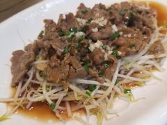 -来客家食府 · 福建客家菜(厦禾路店)