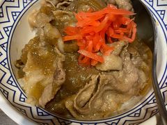 -八木鸟居酒屋(小木桥路店)