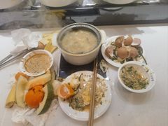 -农小锅自助小火锅(北京大兴凯德店)