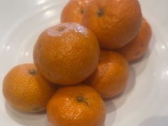 -大鸭梨烤鸭(金色漫香店)