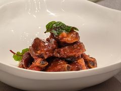 -泓历皇朝酒店(东亭店)