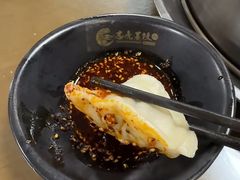 -志亮灌汤蒸饺·清真(庙后街店)