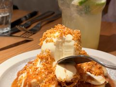 -O'eat Blossom&Pelican(深圳首店)