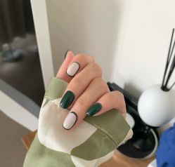 -SY水源护肤造型
