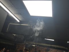 -小民大排档(马场角横路店)